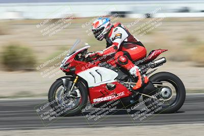 media/Oct-26-2025-Race Pace (Sun) [[c1447ca738]]/Verified/3-Turn 14 Exit Pans (1030am)/